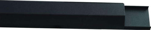 METRONIC---CANALINA-NASCONDI-CAVI-NERA-0,5-MT
