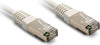 METRONIC---CAVO-DI-RETE-BLINDATO-3-MT