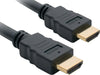 METRONIC---CAVO-HDMI-HS.3D-M/M-3MT