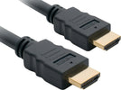 METRONIC---CAVO-HDMI-HS.3D-M/M-3MT