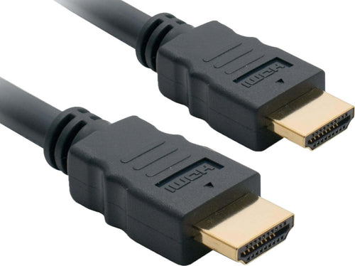 METRONIC---CAVO-HDMI-HS.3D-M/M-3MT