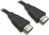 METRONIC---CAVO-HDMI-M/M-1,50-MT