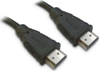 METRONIC---CAVO-HDMI-M/M-1,50-MT
