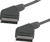 METRONIC---CAVO-SCART-M/M-3M