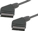 METRONIC---CAVO-SCART-M/M-3M