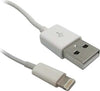 METRONIC---CAVO-USB-LIGHTNING-APPLE-MFI