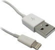 METRONIC---CAVO-USB-LIGHTNING-APPLE-MFI
