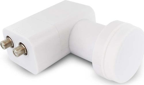 METRONIC---CONVERTITORE-IPERFREQUENZA-UNIVERSALE-TWIN