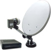 METRONIC---KIT-SATELLITARE-PORTATILE-FTA-LIBERTY-CO