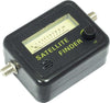 METRONIC---MISURATORE-DI-SEGNALE-SAT-FINDER