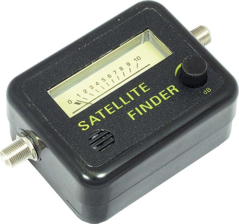 METRONIC---MISURATORE-DI-SEGNALE-SAT-FINDER