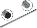 METRONIC---PALO-PER-PARABOLA,-L=1M,-D=40MM