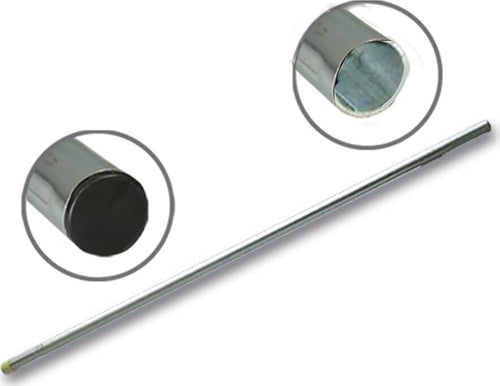 METRONIC---PALO-PER-PARABOLA,-L=1M,-D=40MM