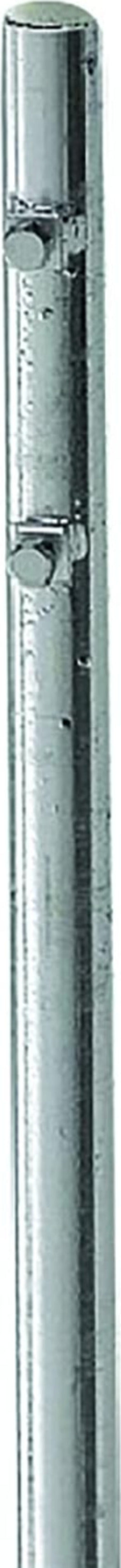 METRONIC---PALO-TELESCOPICO-PER-MONTAGGIO-ANTENNA-2-MT,-DIAMETRO-35