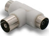 METRONIC---PARTITORE-T-2-USCITE-M/-2-F-PLASTICA---B