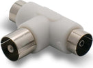 METRONIC---PARTITORE-T-2-USCITE-M/-2-F-PLASTICA---B