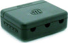 METRONIC---PARTITORE-TV-4-USCITE-BLINDATO