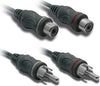 METRONIC---PROLUNGA-AUDIO-STEREO-2-RCA-M-/-2-RCA-F