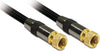 METRONIC---PROLUNGA-F-MM-1,5