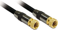 METRONIC---PROLUNGA-F-MM-1,5