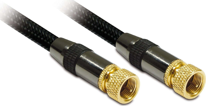 METRONIC---PROLUNGA-F-MM-1,5