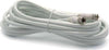 METRONIC---PROLUNGA-SAT-M/M-5M