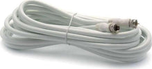 METRONIC---PROLUNGA-SAT-M/M-5M