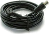 METRONIC---PROLUNGA-TV-GOMITO-M/F-9,52MM-2M