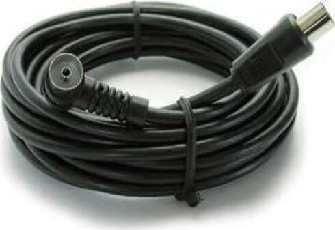 METRONIC---PROLUNGA-TV-GOMITO-M/F-9,52MM-2M