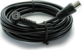 METRONIC---PROLUNGA-TV-GOMITO-M/F-9,52MM-5M