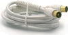 METRONIC---PROLUNGA-TV-M/M-ALTA-DEFINIZIONE-ANTI-RUMORE