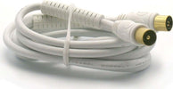 METRONIC---PROLUNGA-TV-M/M-ALTA-DEFINIZIONE-ANTI-RUMORE