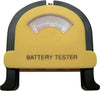 METRONIC---PROVA-BATTERIE