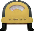 METRONIC---PROVA-BATTERIE