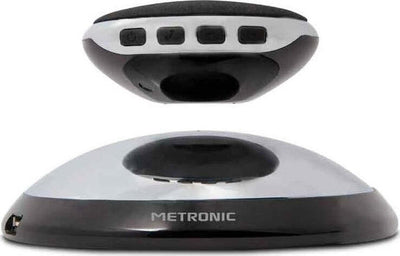 METRONIC---SPEAKER-BLUETOOTH-FLYING