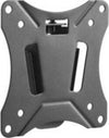 METRONIC---SUPPORTO-KAORKA-TV-LED-13/28P.-FISSO