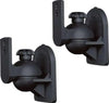 METRONIC---SUPPORTO-PER-CASSE-ACUSTICHE-2-PZ