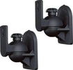 METRONIC---SUPPORTO-PER-CASSE-ACUSTICHE-2-PZ