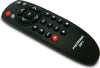 METRONIC---TELECOMANDO-ZAP2-TV-DTT