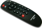 METRONIC---TELECOMANDO-ZAP2-TV-DTT