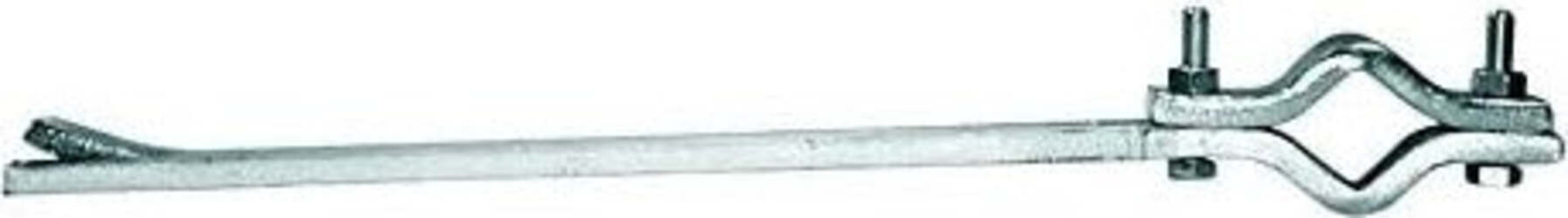 METRONIC---ZANCA-A-MURO-40-CM