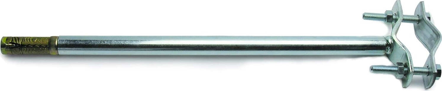 METRONIC---ZANCA-AD-ESPANSIONE-30CM