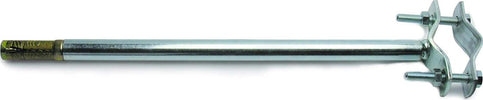 METRONIC---ZANCA-AD-ESPANSIONE-30CM