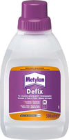 METYLAN-DEFIX-ml.-500