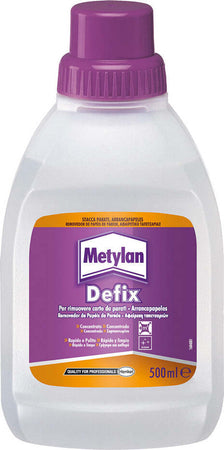 METYLAN-DEFIX-ml.-500