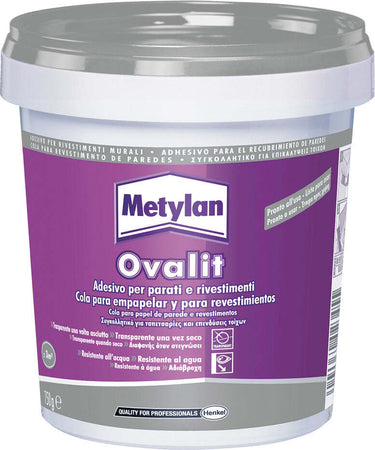 METYLAN-OVALIT-gr.-750