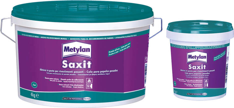 METYLAN-SAXIT-kg.-4