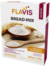Product Image-0