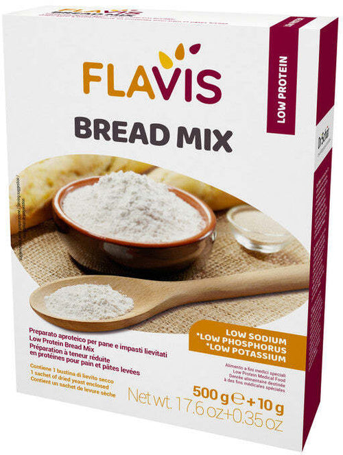 Product Image-0