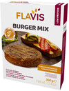 Product Image-0